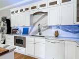 1342 Howland Boulevard - Photo 34