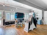 1342 Howland Boulevard - Photo 35