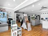 1342 Howland Boulevard - Photo 36