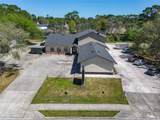 1342 Howland Boulevard - Photo 4