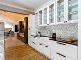 1342 Howland Boulevard - Photo 40