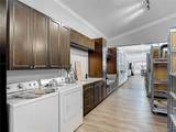 1342 Howland Boulevard - Photo 41