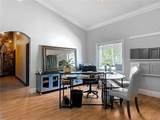 1342 Howland Boulevard - Photo 42