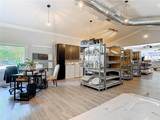 1342 Howland Boulevard - Photo 44