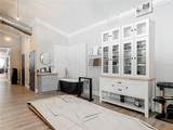 1342 Howland Boulevard - Photo 45