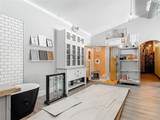 1342 Howland Boulevard - Photo 46