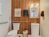 1342 Howland Boulevard - Photo 47
