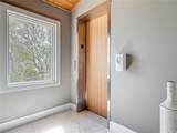 1342 Howland Boulevard - Photo 48