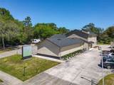 1342 Howland Boulevard - Photo 5