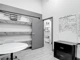 1342 Howland Boulevard - Photo 50