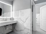1342 Howland Boulevard - Photo 52