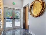 1342 Howland Boulevard - Photo 53