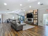 1342 Howland Boulevard - Photo 54