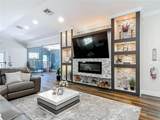 1342 Howland Boulevard - Photo 55