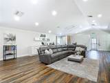 1342 Howland Boulevard - Photo 57