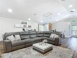 1342 Howland Boulevard - Photo 58
