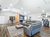 1342 Howland Boulevard - Photo 59