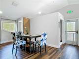1342 Howland Boulevard - Photo 62