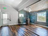 1342 Howland Boulevard - Photo 64