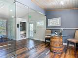 1342 Howland Boulevard - Photo 66