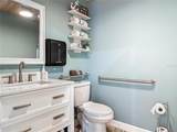 1342 Howland Boulevard - Photo 68