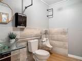 1342 Howland Boulevard - Photo 69