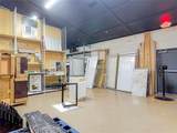 1342 Howland Boulevard - Photo 70