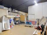 1342 Howland Boulevard - Photo 73