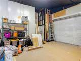 1342 Howland Boulevard - Photo 75