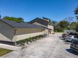 1342 Howland Boulevard - Photo 76
