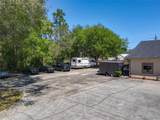 1342 Howland Boulevard - Photo 77