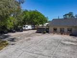 1342 Howland Boulevard - Photo 78