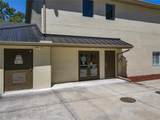 1342 Howland Boulevard - Photo 79