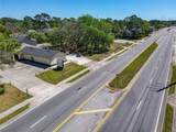 1342 Howland Boulevard - Photo 8