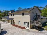 1342 Howland Boulevard - Photo 80