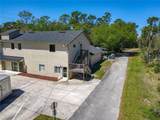 1342 Howland Boulevard - Photo 81