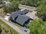 1342 Howland Boulevard - Photo 82