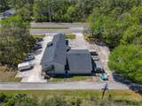 1342 Howland Boulevard - Photo 83