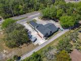 1342 Howland Boulevard - Photo 84