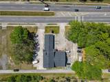 1342 Howland Boulevard - Photo 85