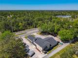 1342 Howland Boulevard - Photo 86
