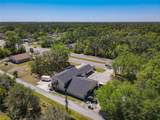 1342 Howland Boulevard - Photo 88