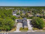 1342 Howland Boulevard - Photo 9