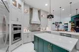 3382 Fernlake Place - Photo 13
