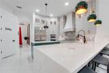 3382 Fernlake Place - Photo 15