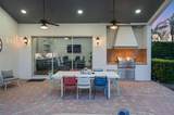 3382 Fernlake Place - Photo 24