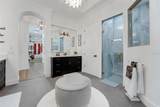 3382 Fernlake Place - Photo 46