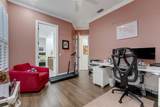 3382 Fernlake Place - Photo 50