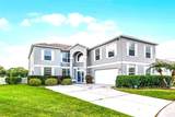 219 Strathmore Circle - Photo 1