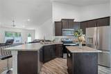 236 Elm Court - Photo 10